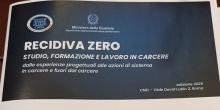 cnel lavoro e carcere
