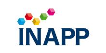 logo inapp