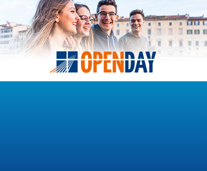 open day casa di carita 2023 2024