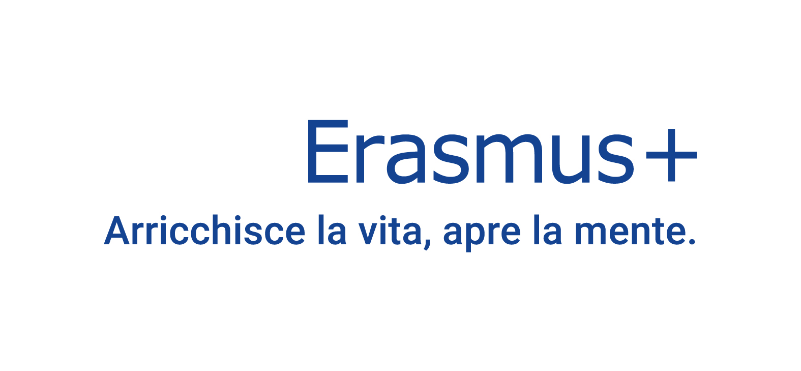 progetti erasmus 