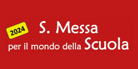 santa messa per il mondo della scuola.jpg