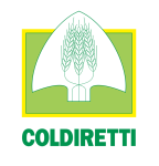 Logo Coldiretti