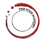 Logo Fine Food Academy