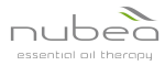 Logo Nubea