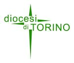 logo-Diocesi-TO